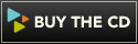 Buy the CD